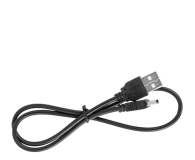 Navitel OUTLET - R9 DUAL Full HD/2,7"/170 - 1518428 - zdjęcie 9